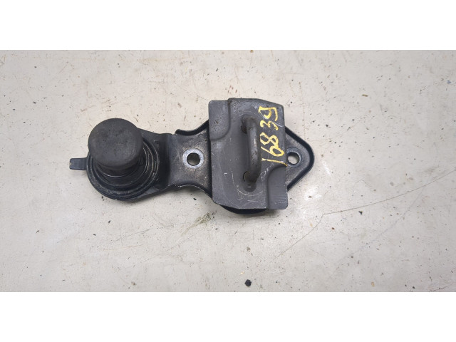 Замок капота  Mercedes CLS C219 2004-2010     