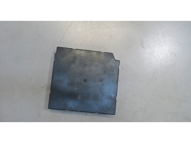 Блок управления бортовой сети (Body Control Module) Skoda Yeti 2013-2018