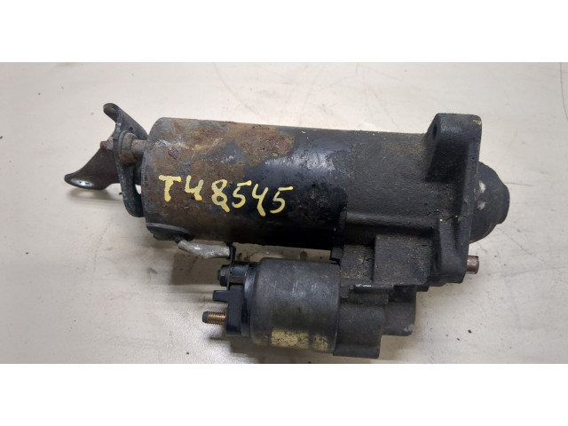 Стартер  Volvo S70 / V70 1997-2001 2.4     