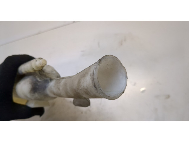 Бачок расширительный Mitsubishi Endeavor