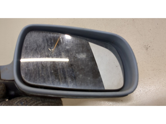 Зеркало боковое  Skoda Octavia Tour 1996-2011  правое           1U1857502CL