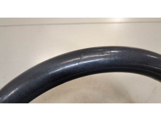 Руль Volvo S40 / V40 1995-2004