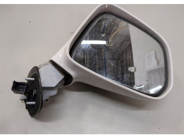 Зеркало боковое  Opel Antara 2006-2015  правое           