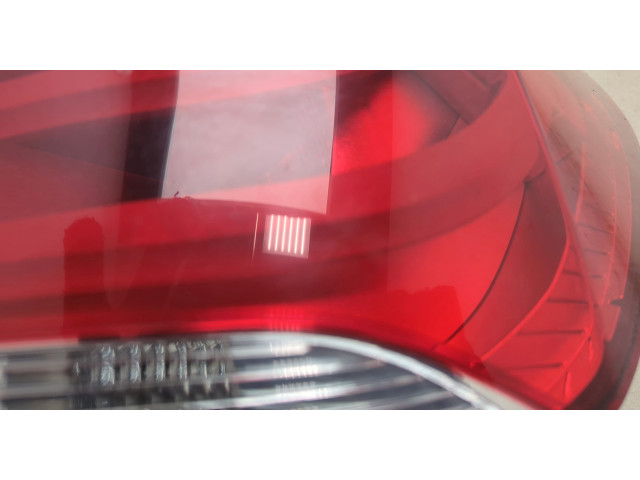 Задний фонарь     63212990110, 2990110     