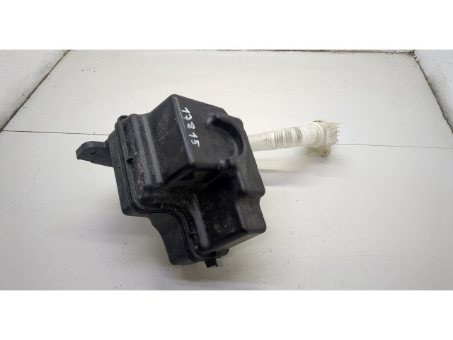 Бачок омывателя Volkswagen Jetta 7 2018-2024 17A955453