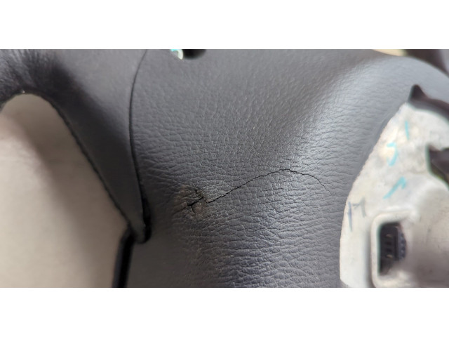 Руль BMW X3 F25 2010-2017 32306879173, 6879173