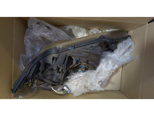 Блок розжига  Acura MDX 2006-2013