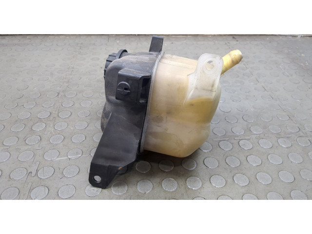 Бачок расширительный  Ford Explorer 2010-2015 AG1Z8A080S   