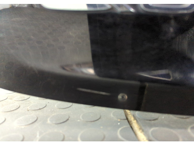 Задний фонарь 8U0945094AB