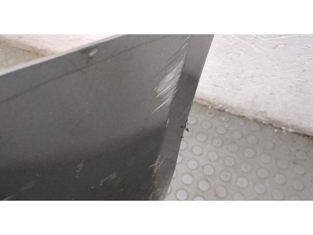 Бампер  Chevrolet Cruze 2009-2015 передний    