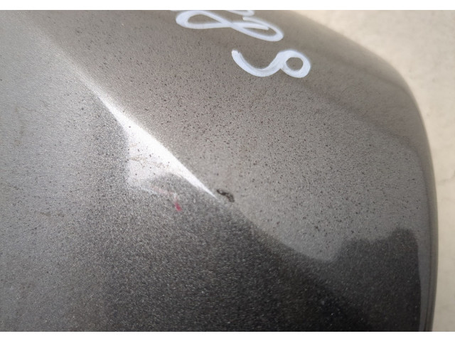 Зеркало боковое  Hyundai Coupe (Tiburon) 2002-2009  правое           