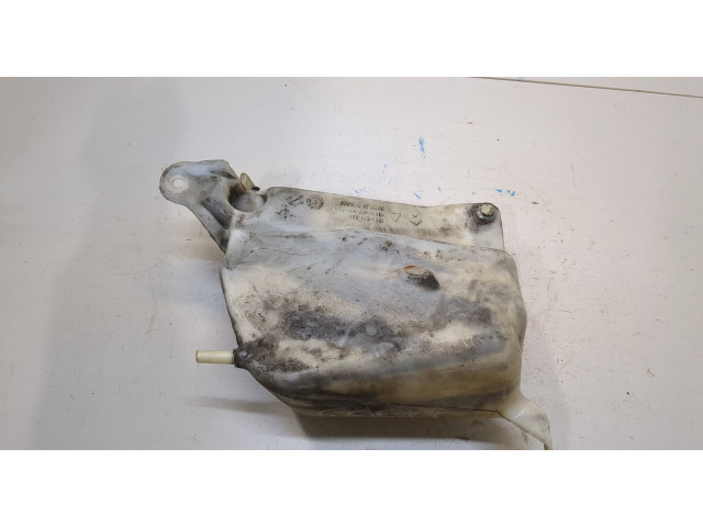 Бачок расширительный  Jeep Grand Cherokee 2004-2010    