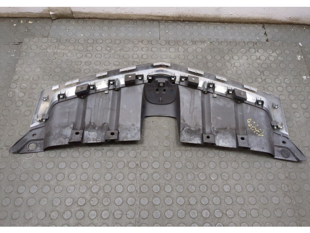 Решетка радиатора Acura RDX 2006-2013