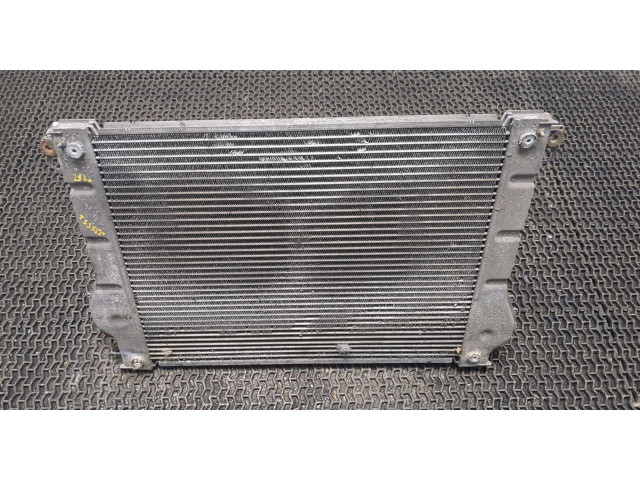 Интеркулер  Lexus IS 2005-2013 2.2  1794026010    