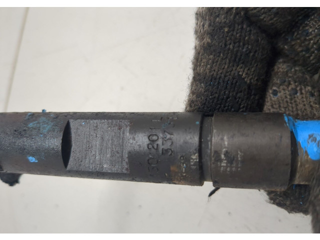 Форсунка топливная  Volkswagen Transporter 4 1991-2003    074130201LX     