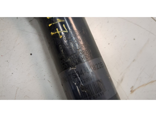 Стойка амортизатора  Honda Pilot 2002-2008 52610STWA01     