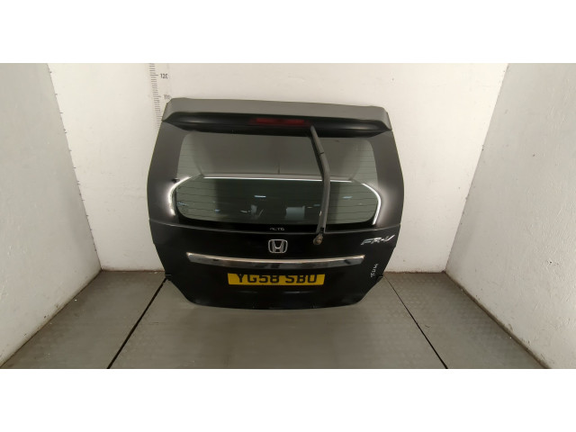 Замок багажника Honda FRV