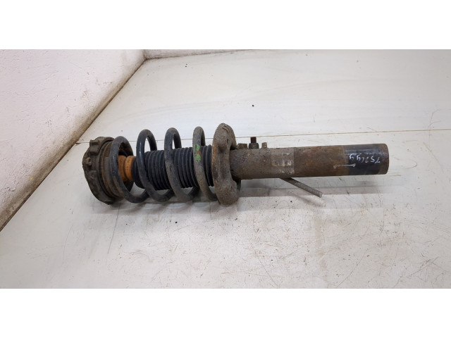 Стойка амортизатора  Audi A3 (8P) 2003-2013      