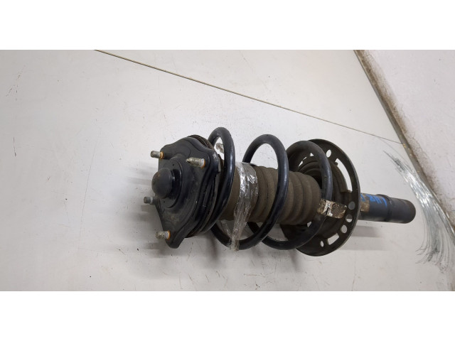 Стойка амортизатора  Honda Civic 2015-2022 51611TGKT01     