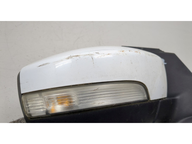 Зеркало боковое  Ford Kuga 2012-2016  правое           2326071, DV4417682LE