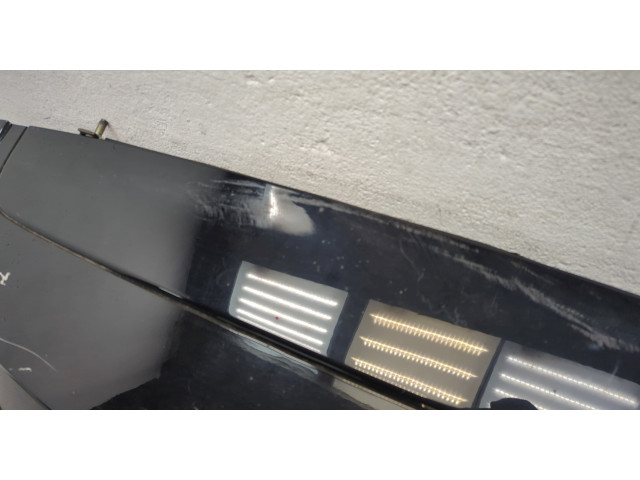 Замок багажника  Buick Encore 2016-2022       