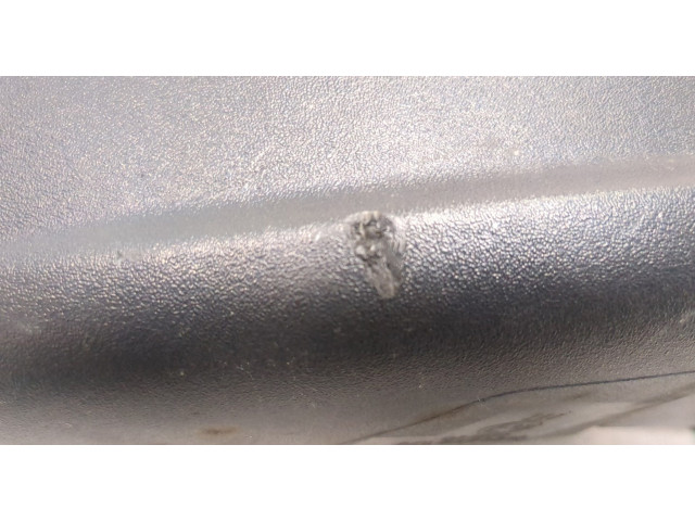 Зеркало боковое Jeep Patriot 2007-2010 правое