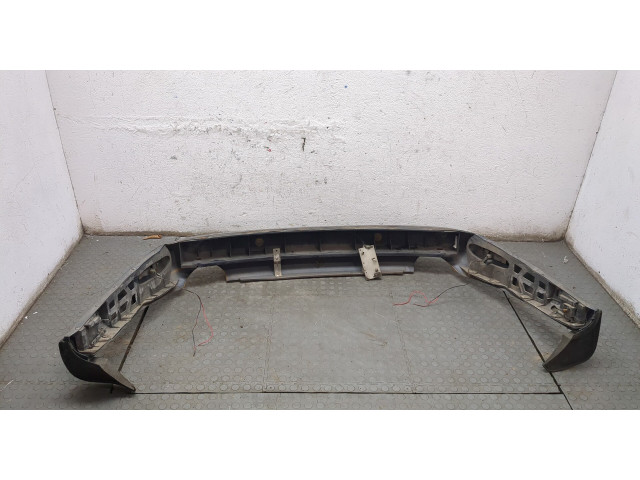 Бампер Jaguar XK 1996-2004 задний