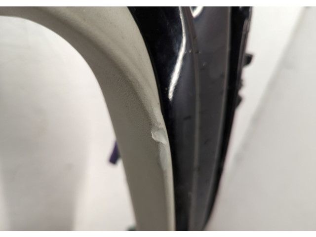 Моторчик заднего дворника  Volkswagen Passat 6 2005-2010      