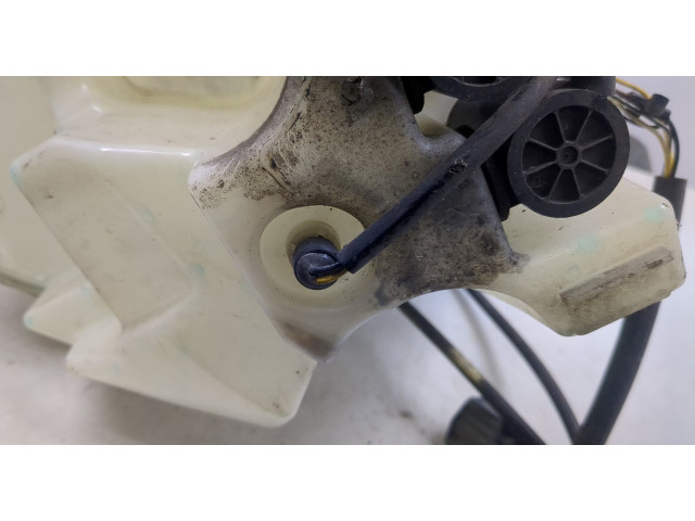 Бачок омывателя  Volvo XC90 2002-2014    