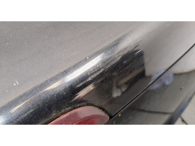 Моторчик заднего дворника Jeep Patriot 2007-2016