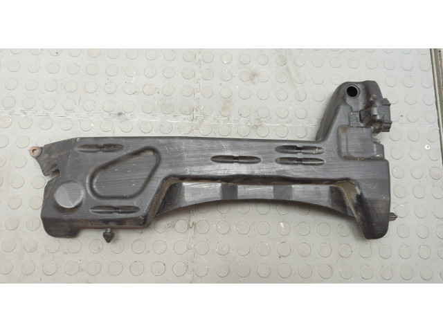 Бачок омывателя Citroen C4 Picasso 2013-2018 9676088180, 9819973880