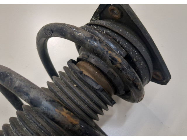 Стойка амортизатора Ford Focus 3 2011-2015 1.6 дизель