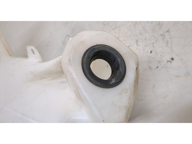 Бачок омывателя  Nissan Qashqai 2013-2022 28910BM91A   