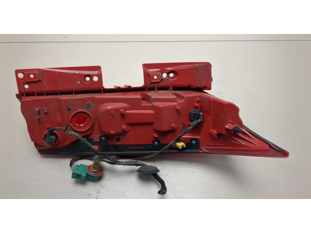 Задний фонарь 22774014