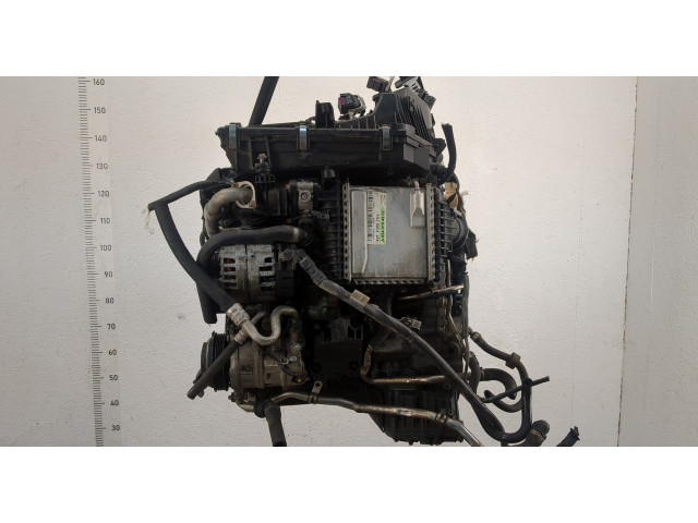 Генератор  Mercedes E W213       A0009068302    