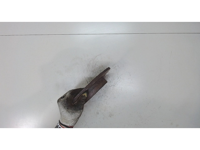 Диск тормозной  Renault Twingo 1993-2007 1.2  передний    402065345R      