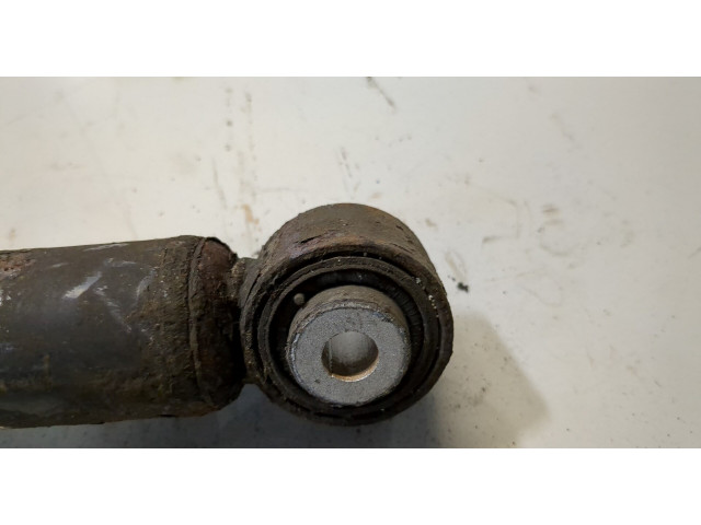 Стойка амортизатора Skoda Octavia (A7) 2013-2017 1.6 дизель