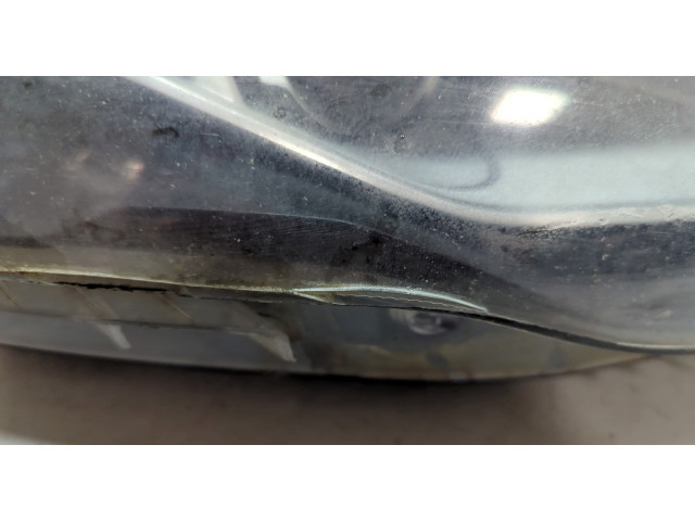 Фара передняя  Chevrolet Volt 2010-2015 правая 