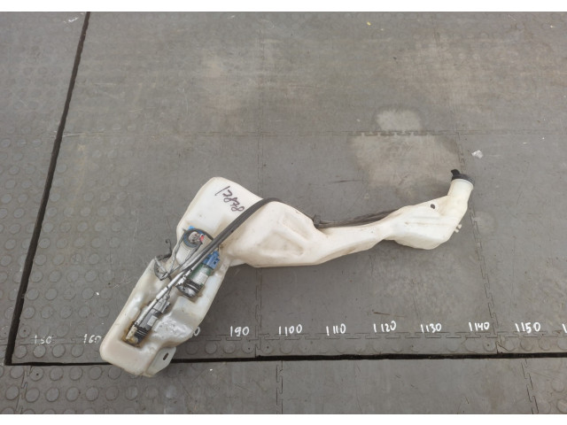 Бачок омывателя  Chevrolet Equinox 2017-2024 84768722   