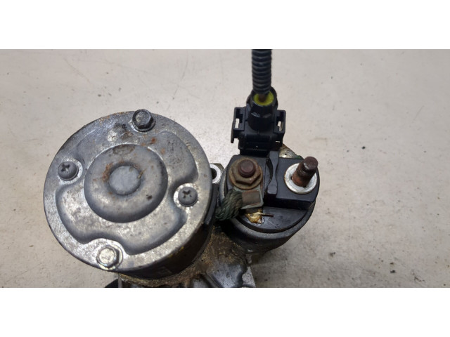 Стартер  Peugeot 5008 2009-2016 1.6  m000t32271   