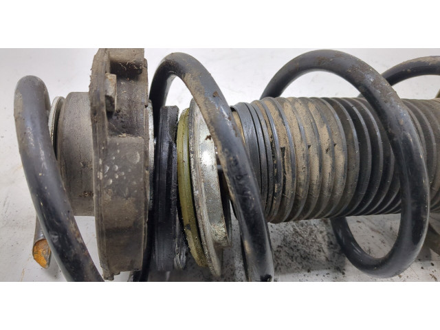 Стойка амортизатора Skoda Octavia (A5) 2008-2013