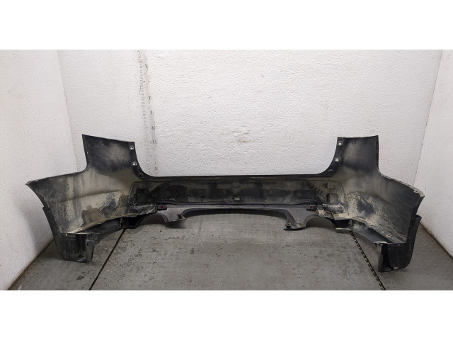 Бампер  Acura MDX 2006-2013 задний   04715STXA91ZZ