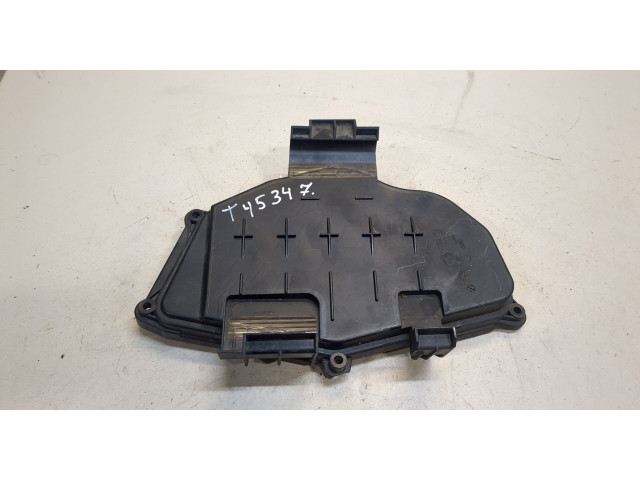 Крышка блока предохранителей Audi A7 2010-2014 4G2907613A