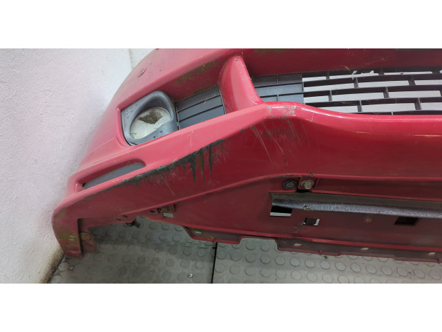 Бампер Honda Accord 8 2008-2015 передний 71101TL0G00ZF