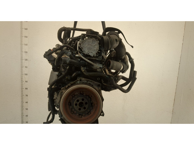 Форсунка топливная  Audi A3 (8P) 2003-2013    03L130277J     