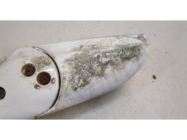 Зеркало боковое Mazda 626 1992-1997 правое