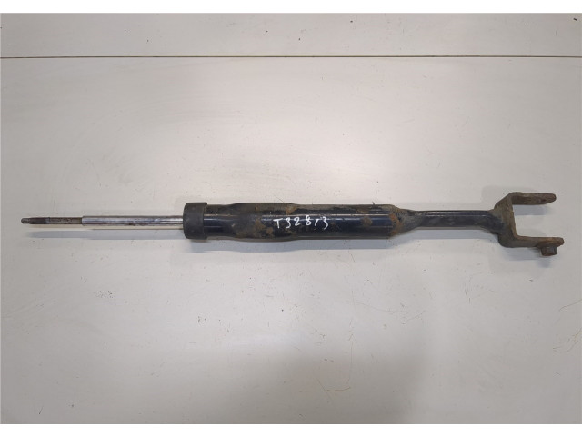 Стойка амортизатора Alfa Romeo Giulietta 2010-2016 50520184 1.6 дизель