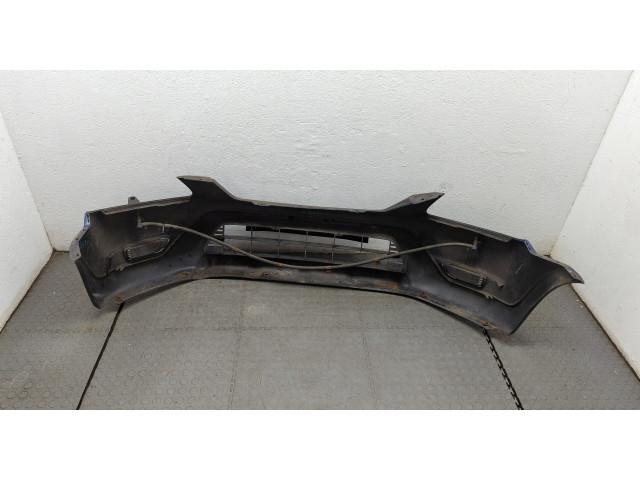 Бампер Honda CR-V 2002-2006 передний