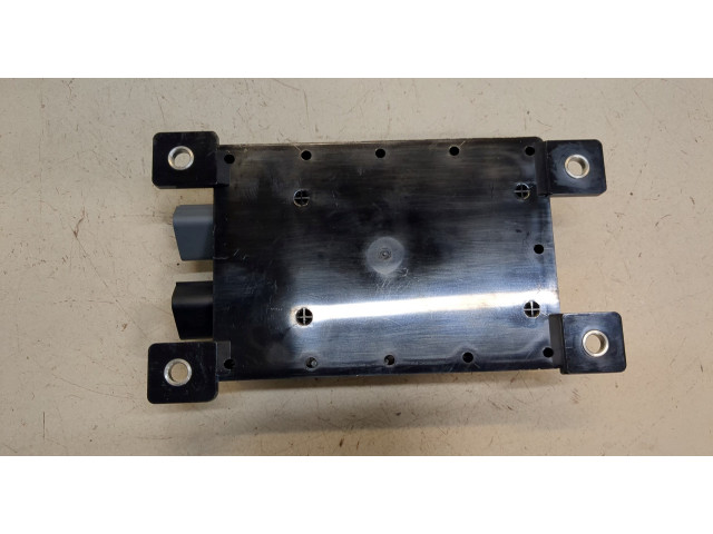 Блок комфорта Chevrolet Bolt 2016- 24285146