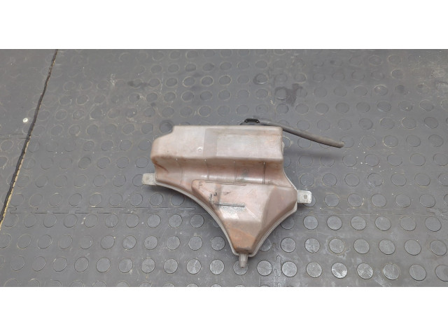 Бачок расширительный Mazda CX-5 2012-2017